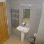 Rugby Corporate Accommodation - Church Court Apartments in Rugby - Urban Stay 3