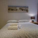 Rugby Corporate Accommodation - Church Court Apartments in Rugby - Urban Stay 4