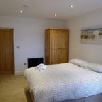 Rugby Corporate Accommodation - Church Court Apartments in Rugby - Urban Stay 5