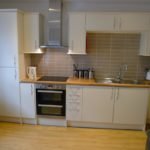 Rugby Corporate Accommodation - Church Court Apartments in Rugby - Urban Stay 6