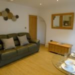 Rugby Corporate Accommodation - Church Court Apartments in Rugby - Urban Stay 7