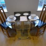 Rugby Corporate Accommodation - Church Court Apartments in Rugby - Urban Stay 8