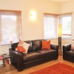 Self-catering Accommodation Aberdeen - The Royals Apartments Near Aberdeen Royal Infirmary- Urban Stay 10