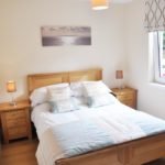 Self-catering Accommodation Aberdeen - The Royals Apartments Near Aberdeen Royal Infirmary- Urban Stay