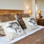 Self-catering Accommodation Aberdeen - The Royals Apartments Near Aberdeen Royal Infirmary- Urban Stay 8