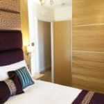 Self-catering Apartments Aberdeen - Altens Apartments Near Cairngorms National Park - Urban Stay 1