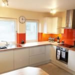 Self-catering Apartments Aberdeen - Altens Apartments Near Cairngorms National Park - Urban Stay 2