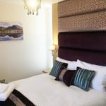 Self-catering Apartments Aberdeen - Altens Apartments Near Cairngorms National Park - Urban Stay 4