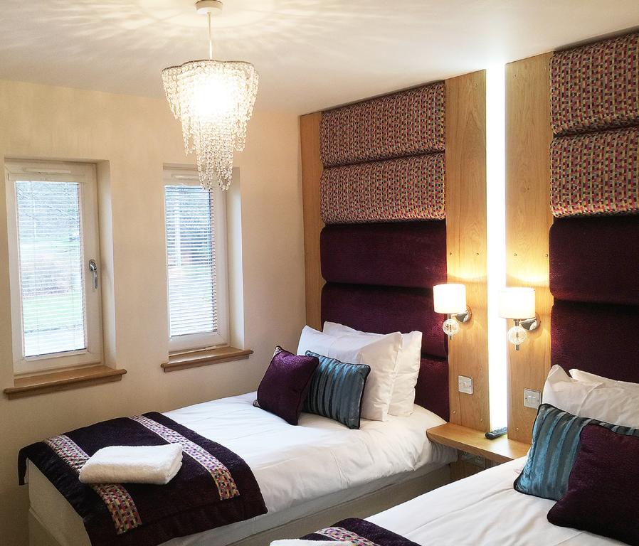 Self-catering-Apartments-Aberdeen---Altens-Apartments-Near-Cairngorms-National-Park---Urban-Stay