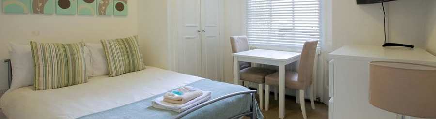 Serviced Accommodation Bayswater – Kensington Gardens Apartments Near Natural History Museum- Urban Stay 14 Serviced Accommodation Bayswater - Kensington Gardens Apartments Near Natural History Museum- Urban Stay 14