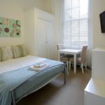 Serviced Accommodation Bayswater - Kensington Gardens Apartments Near Natural History Museum- Urban Stay 14