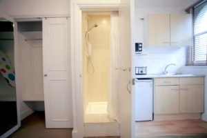 Serviced Accommodation Bayswater - Kensington Gardens Apartments Near Natural History Museum- Urban Stay 6