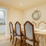 Serviced Accommodation Brentford - Mill Cross Apartments Near Brentford train station - Urban Stay 13