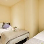 Serviced Accommodation Brentford - Mill Cross Apartments Near Brentford train station - Urban Stay 14