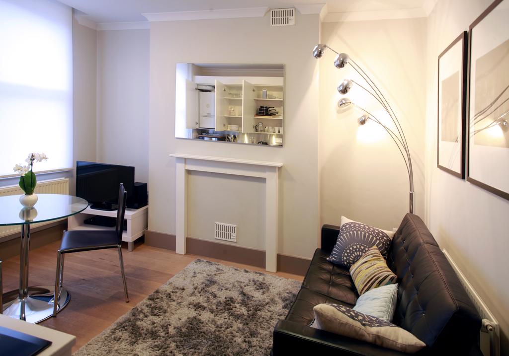 Serviced-Accommodation-Fitzrovia---Cleveland-Street-Apartments-Near-British-Museum---Urban-Stay-10