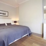 Serviced Accommodation Fitzrovia - Cleveland Street Apartments Near British Museum - Urban Stay 11