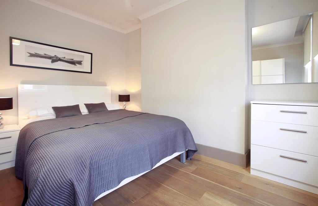 Serviced-Accommodation-Fitzrovia---Cleveland-Street-Apartments-Near-British-Museum---Urban-Stay-11