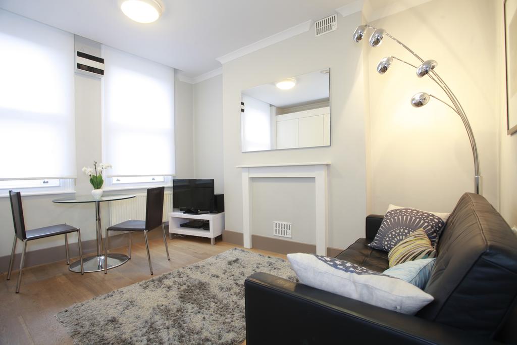 Serviced-Accommodation-Fitzrovia---Cleveland-Street-Apartments-Near-British-Museum---Urban-Stay-15