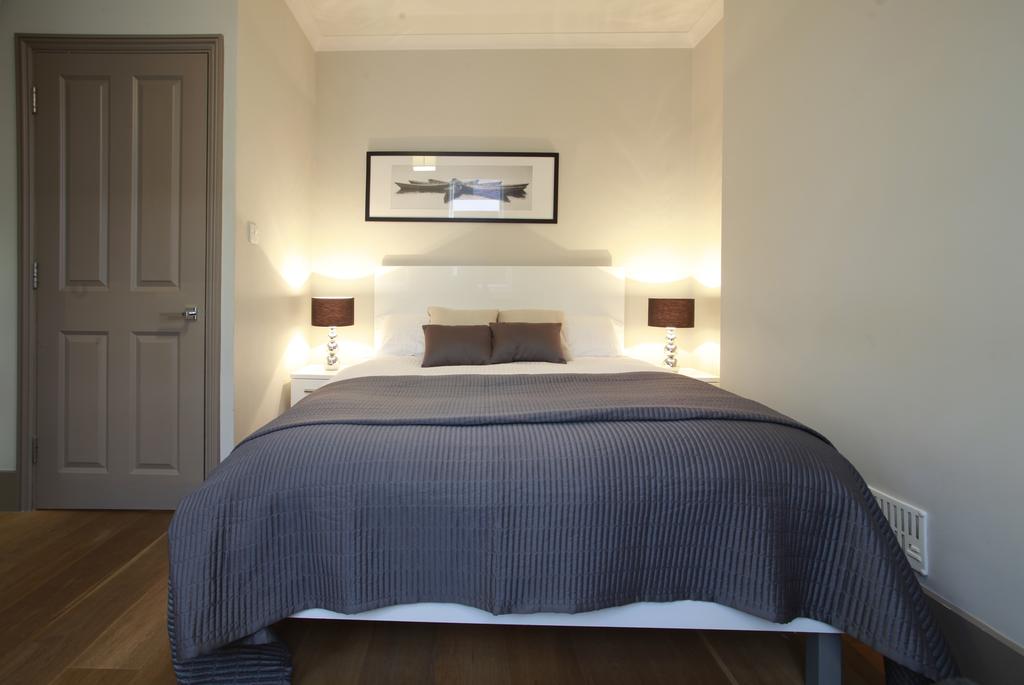 Serviced-Accommodation-Fitzrovia---Cleveland-Street-Apartments-Near-British-Museum---Urban-Stay-16