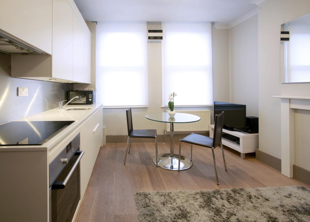 Serviced-Accommodation-Fitzrovia---Cleveland-Street-Apartments-Near-British-Museum---Urban-Stay-2