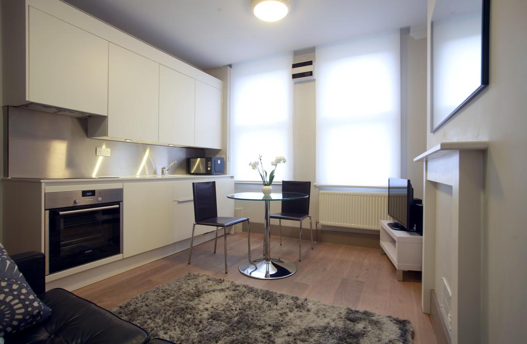 Serviced-Accommodation-Fitzrovia---Cleveland-Street-Apartments-Near-British-Museum---Urban-Stay-5