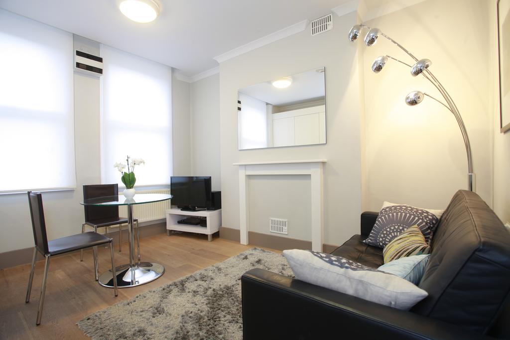 Serviced-Accommodation-Fitzrovia---Cleveland-Street-Apartments-Near-British-Museum---Urban-Stay-6