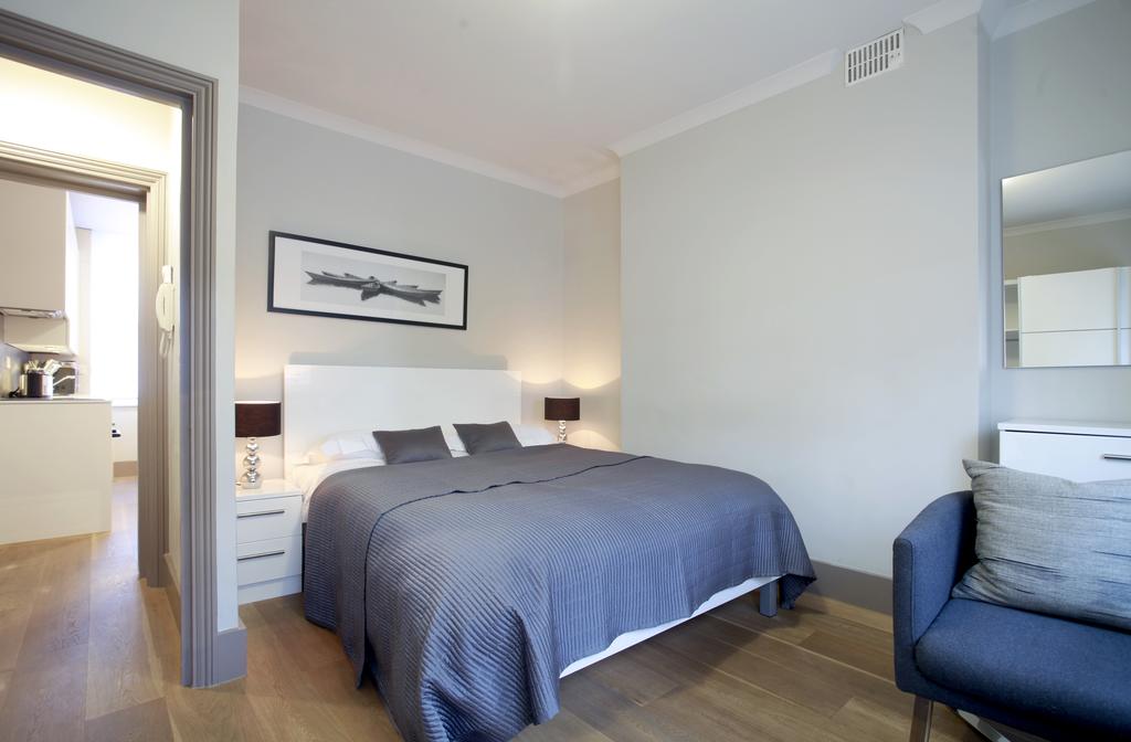 Serviced-Accommodation-Fitzrovia---Cleveland-Street-Apartments-Near-British-Museum---Urban-Stay