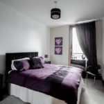 Serviced Apartments Aberdeen - Bastille Apartments Near Beach Ballroom - Urban stay 1