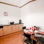Serviced Apartments Aberdeen - Bastille Apartments Near Beach Ballroom - Urban stay