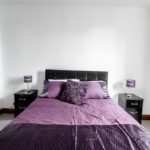 Serviced Apartments Aberdeen - Bastille Apartments Near Beach Ballroom - Urban stay 5