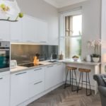 Serviced Apartments Bath - Henry Street Apartments Near The Roman Baths - Urban Stay 10Serviced Apartments Bath - Henry Street Apartments Near The Roman Baths - Urban Stay 10