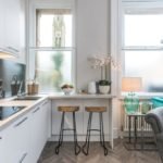 Serviced Apartments Bath - Henry Street Apartments Near The Roman Baths - Urban Stay 10