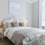 Serviced Apartments Bath - Henry Street Apartments Near The Roman Baths - Urban Stay 15
