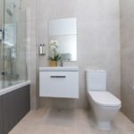 Serviced Apartments Bath - Henry Street Apartments Near The Roman Baths - Urban Stay 16