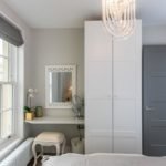 Serviced Apartments Bath - Henry Street Apartments Near The Roman Baths - Urban Stay 17