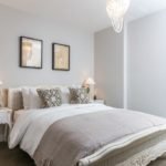 Serviced Apartments Bath - Henry Street Apartments Near The Roman Baths - Urban Stay 18