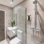 Serviced Apartments Bath - Henry Street Apartments Near The Roman Baths - Urban Stay 19