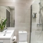 Serviced Apartments Bath - Henry Street Apartments Near The Roman Baths - Urban Stay 20