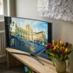 Serviced Apartments Bath - Henry Street Apartments Near The Roman Baths - Urban Stay 21