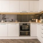 Serviced Apartments Bath - Henry Street Apartments Near The Roman Baths - Urban Stay 22