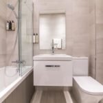 Serviced Apartments Bath - Henry Street Apartments Near The Roman Baths - Urban Stay 24