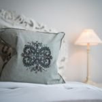 Serviced Apartments Bath - Henry Street Apartments Near The Roman Baths - Urban Stay 25