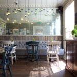 Serviced Apartments Bath - Henry Street Apartments Near The Roman Baths - Urban Stay 3