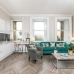 Serviced Apartments Bath - Henry Street Apartments Near The Roman Baths - Urban Stay 4Serviced Apartments Bath - Henry Street Apartments Near The Roman Baths - Urban Stay 4
