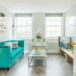 Serviced Apartments Bath - Henry Street Apartments Near The Roman Baths - Urban Stay 6