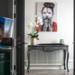 Serviced Apartments Bath - Henry Street Apartments Near The Roman Baths - Urban Stay 7