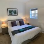 Serviced Apartments Didcot - Lewis Serviced Apartments Near Milton Manor House - Urban Stay 1