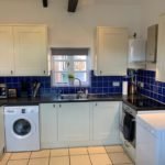 Serviced Apartments Didcot - Lewis Serviced Apartments Near Milton Manor House - Urban Stay 2