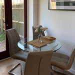 Serviced Apartments Didcot - Lewis Serviced Apartments Near Milton Manor House - Urban Stay 4