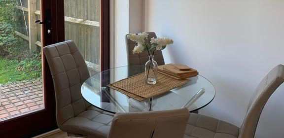 Serviced Apartments Didcot – Lewis Serviced Apartments Near Milton Manor House – Urban Stay 4 Serviced Apartments Didcot - Lewis Serviced Apartments Near Milton Manor House - Urban Stay 4